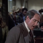 HILL_STREET_BLUES_-_E2X15_SOME_LIKE_IT_HOT_WIRED_309.jpg