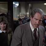 HILL_STREET_BLUES_-_E2X15_SOME_LIKE_IT_HOT_WIRED_313.jpg