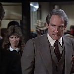 HILL_STREET_BLUES_-_E2X15_SOME_LIKE_IT_HOT_WIRED_314.jpg
