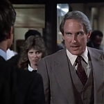 HILL_STREET_BLUES_-_E2X15_SOME_LIKE_IT_HOT_WIRED_316.jpg