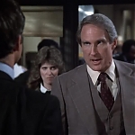 HILL_STREET_BLUES_-_E2X15_SOME_LIKE_IT_HOT_WIRED_317.jpg