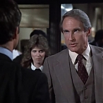 HILL_STREET_BLUES_-_E2X15_SOME_LIKE_IT_HOT_WIRED_318.jpg