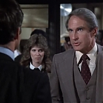 HILL_STREET_BLUES_-_E2X15_SOME_LIKE_IT_HOT_WIRED_320.jpg