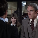 HILL_STREET_BLUES_-_E2X15_SOME_LIKE_IT_HOT_WIRED_322.jpg