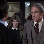 HILL_STREET_BLUES_-_E2X15_SOME_LIKE_IT_HOT_WIRED_323.jpg