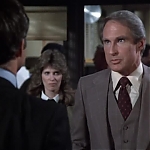 HILL_STREET_BLUES_-_E2X15_SOME_LIKE_IT_HOT_WIRED_324.jpg