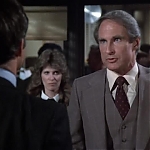 HILL_STREET_BLUES_-_E2X15_SOME_LIKE_IT_HOT_WIRED_325.jpg