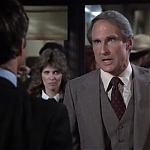 HILL_STREET_BLUES_-_E2X15_SOME_LIKE_IT_HOT_WIRED_326.jpg