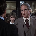 HILL_STREET_BLUES_-_E2X15_SOME_LIKE_IT_HOT_WIRED_327.jpg