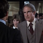 HILL_STREET_BLUES_-_E2X15_SOME_LIKE_IT_HOT_WIRED_330.jpg