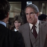 HILL_STREET_BLUES_-_E2X15_SOME_LIKE_IT_HOT_WIRED_331.jpg