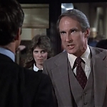 HILL_STREET_BLUES_-_E2X15_SOME_LIKE_IT_HOT_WIRED_332.jpg