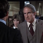 HILL_STREET_BLUES_-_E2X15_SOME_LIKE_IT_HOT_WIRED_333.jpg