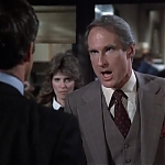 HILL_STREET_BLUES_-_E2X15_SOME_LIKE_IT_HOT_WIRED_336.jpg