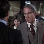 HILL_STREET_BLUES_-_E2X15_SOME_LIKE_IT_HOT_WIRED_337.jpg