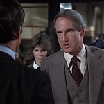 HILL_STREET_BLUES_-_E2X15_SOME_LIKE_IT_HOT_WIRED_339.jpg