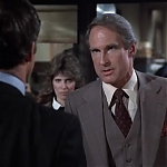 HILL_STREET_BLUES_-_E2X15_SOME_LIKE_IT_HOT_WIRED_341.jpg