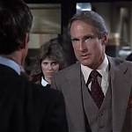 HILL_STREET_BLUES_-_E2X15_SOME_LIKE_IT_HOT_WIRED_342.jpg