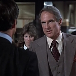 HILL_STREET_BLUES_-_E2X15_SOME_LIKE_IT_HOT_WIRED_343.jpg