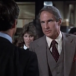 HILL_STREET_BLUES_-_E2X15_SOME_LIKE_IT_HOT_WIRED_344.jpg