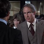 HILL_STREET_BLUES_-_E2X15_SOME_LIKE_IT_HOT_WIRED_346.jpg