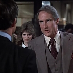 HILL_STREET_BLUES_-_E2X15_SOME_LIKE_IT_HOT_WIRED_348.jpg