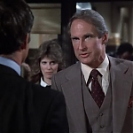HILL_STREET_BLUES_-_E2X15_SOME_LIKE_IT_HOT_WIRED_349.jpg