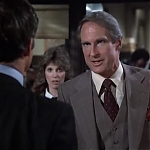 HILL_STREET_BLUES_-_E2X15_SOME_LIKE_IT_HOT_WIRED_351.jpg