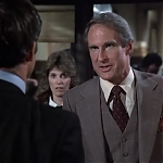HILL_STREET_BLUES_-_E2X15_SOME_LIKE_IT_HOT_WIRED_352.jpg
