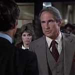 HILL_STREET_BLUES_-_E2X15_SOME_LIKE_IT_HOT_WIRED_357.jpg