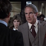 HILL_STREET_BLUES_-_E2X15_SOME_LIKE_IT_HOT_WIRED_358.jpg