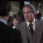 HILL_STREET_BLUES_-_E2X15_SOME_LIKE_IT_HOT_WIRED_362.jpg