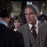 HILL_STREET_BLUES_-_E2X15_SOME_LIKE_IT_HOT_WIRED_363.jpg