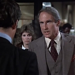 HILL_STREET_BLUES_-_E2X15_SOME_LIKE_IT_HOT_WIRED_366.jpg