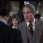 HILL_STREET_BLUES_-_E2X15_SOME_LIKE_IT_HOT_WIRED_369.jpg