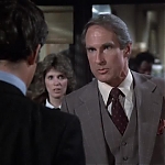 HILL_STREET_BLUES_-_E2X15_SOME_LIKE_IT_HOT_WIRED_371.jpg