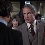 HILL_STREET_BLUES_-_E2X15_SOME_LIKE_IT_HOT_WIRED_372.jpg