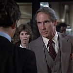 HILL_STREET_BLUES_-_E2X15_SOME_LIKE_IT_HOT_WIRED_373.jpg