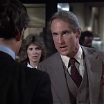 HILL_STREET_BLUES_-_E2X15_SOME_LIKE_IT_HOT_WIRED_376.jpg