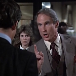 HILL_STREET_BLUES_-_E2X15_SOME_LIKE_IT_HOT_WIRED_380.jpg