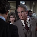 HILL_STREET_BLUES_-_E2X15_SOME_LIKE_IT_HOT_WIRED_382.jpg