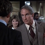 HILL_STREET_BLUES_-_E2X15_SOME_LIKE_IT_HOT_WIRED_383.jpg