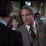 HILL_STREET_BLUES_-_E2X15_SOME_LIKE_IT_HOT_WIRED_384.jpg