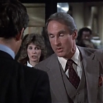 HILL_STREET_BLUES_-_E2X15_SOME_LIKE_IT_HOT_WIRED_385.jpg