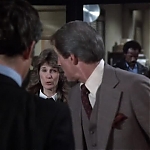 HILL_STREET_BLUES_-_E2X15_SOME_LIKE_IT_HOT_WIRED_387.jpg