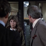 HILL_STREET_BLUES_-_E2X15_SOME_LIKE_IT_HOT_WIRED_389.jpg