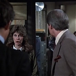 HILL_STREET_BLUES_-_E2X15_SOME_LIKE_IT_HOT_WIRED_390.jpg
