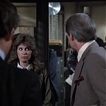 HILL_STREET_BLUES_-_E2X15_SOME_LIKE_IT_HOT_WIRED_391.jpg