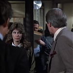 HILL_STREET_BLUES_-_E2X15_SOME_LIKE_IT_HOT_WIRED_393.jpg