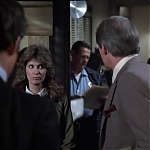 HILL_STREET_BLUES_-_E2X15_SOME_LIKE_IT_HOT_WIRED_394.jpg